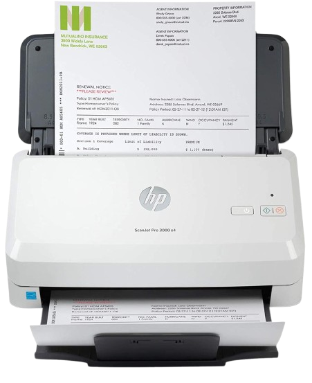 HP_3000_S4